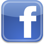 LIKE US on FACEBOOK